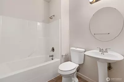 21927 44th Drive SE, Bothell, WA 98021 - Photo 19