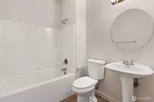 21927 44th Dr SE, Bothell, WA 98021 - Photo 19