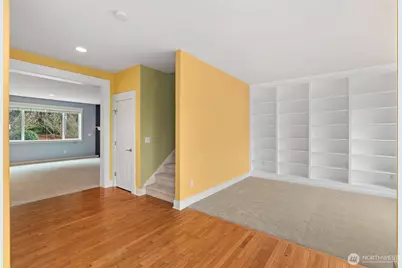 21927 44th Drive SE, Bothell, WA 98021 - Photo 7