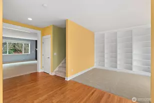 21927 44th Dr SE, Bothell, WA 98021 - Photo 7