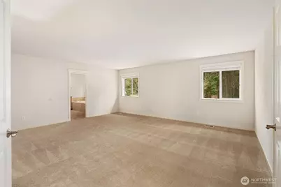 21927 44th Drive SE, Bothell, WA 98021 - Photo 21