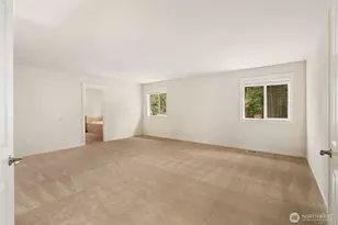 21927 44th Dr SE, Bothell, WA 98021 - Photo 21