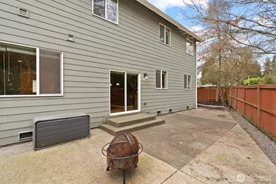 21927 44th Drive SE, Bothell, WA 98021 - Photo 33