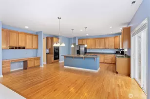 21927 44th Dr SE, Bothell, WA 98021 - Photo 11