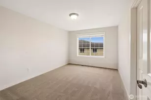 21927 44th Dr SE, Bothell, WA 98021 - Photo 27