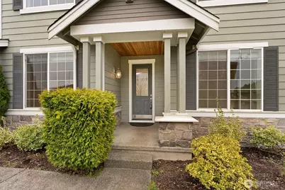 21927 44th Drive SE, Bothell, WA 98021 - Photo 3