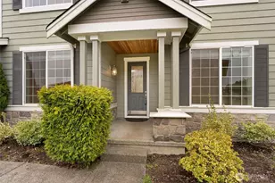 21927 44th Dr SE, Bothell, WA 98021 - Photo 3