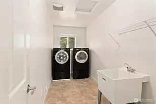 21927 44th Dr SE, Bothell, WA 98021 - Photo 31