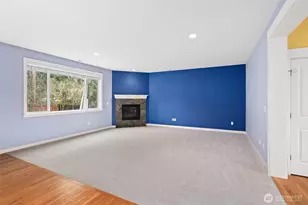 21927 44th Dr SE, Bothell, WA 98021 - Photo 9