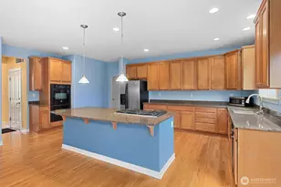 21927 44th Dr SE, Bothell, WA 98021 - Photo 13