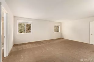 21927 44th Dr SE, Bothell, WA 98021 - Photo 23