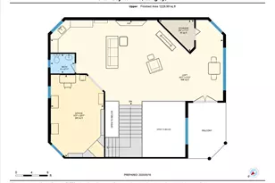 5427 Bayview Rd, Langley, WA 98260 - Photo 39