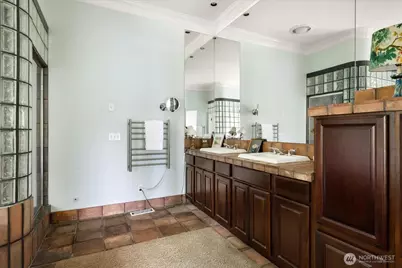 5427 Bayview Road, Langley, WA 98260 - Photo 17