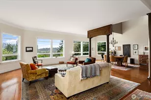 5427 Bayview Rd, Langley, WA 98260 - Photo 9