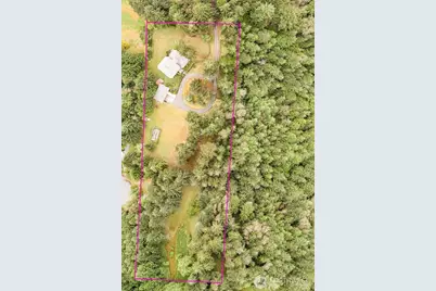 5427 Bayview Road, Langley, WA 98260 - Photo 35