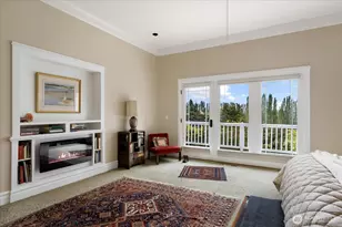 5427 Bayview Rd, Langley, WA 98260 - Photo 17