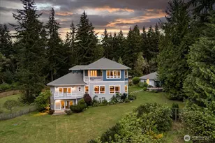 5427 Bayview Rd, Langley, WA 98260 - Photo 33