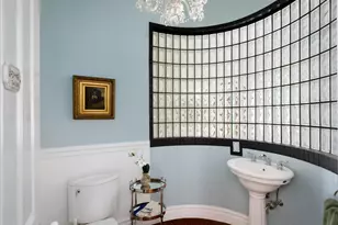 5427 Bayview Rd, Langley, WA 98260 - Photo 15