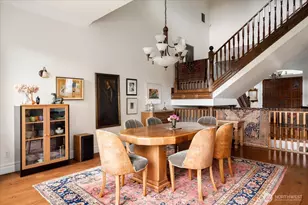 5427 Bayview Rd, Langley, WA 98260 - Photo 11