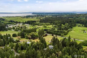 5427 Bayview Rd, Langley, WA 98260 - Photo 35