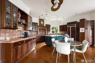 5427 Bayview Rd, Langley, WA 98260 - Photo 13