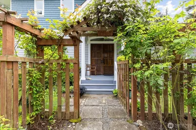 5427 Bayview Road, Langley, WA 98260 - Photo 5