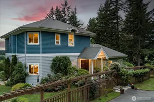 5427 Bayview Rd, Langley, WA 98260 - Photo 5