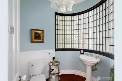 5427 Bayview Road, Langley, WA 98260 - Photo 13