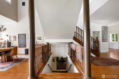 5427 Bayview Road, Langley, WA 98260 - Photo 27