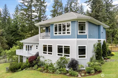 5427 Bayview Road, Langley, WA 98260 - Photo 31