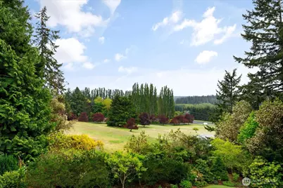 5427 Bayview Road, Langley, WA 98260 - Photo 23