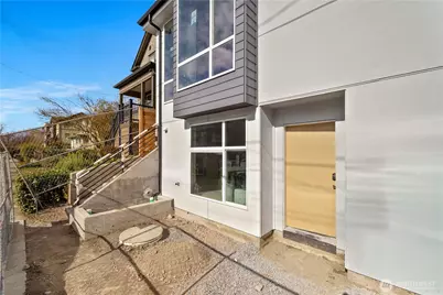 2230 C NW 60th Street, Seattle, WA 98107 - Photo 3