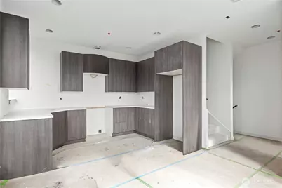 2230 C NW 60th Street, Seattle, WA 98107 - Photo 5