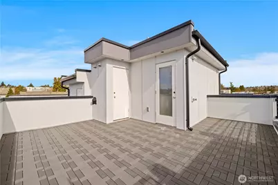 2230 C NW 60th Street, Seattle, WA 98107 - Photo 9