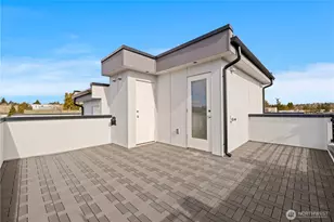 2230 C NW 60th St, Seattle, WA 98107 - Photo 9