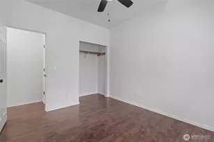 7239 Long Lake Rd SE, Port Orchard, WA 98367 - Photo 13