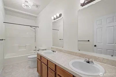 7239 Long Lake Road SE, Port Orchard, WA 98367 - Photo 15