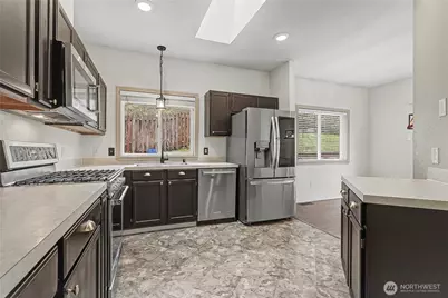 7239 Long Lake Road SE, Port Orchard, WA 98367 - Photo 7