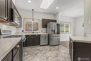 7239 Long Lake Rd SE, Port Orchard, WA 98367 - Photo 7