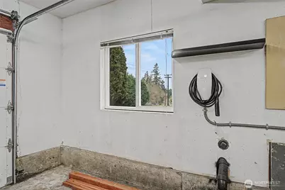 7239 Long Lake Road SE, Port Orchard, WA 98367 - Photo 19