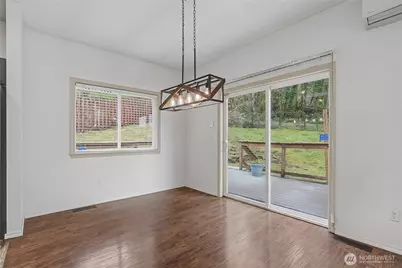 7239 Long Lake Road SE, Port Orchard, WA 98367 - Photo 5