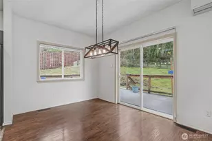 7239 Long Lake Rd SE, Port Orchard, WA 98367 - Photo 5