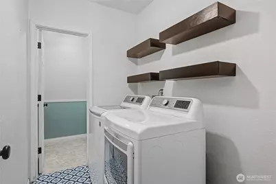 7239 Long Lake Road SE, Port Orchard, WA 98367 - Photo 17