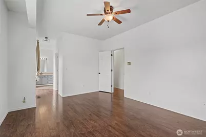 7239 Long Lake Road SE, Port Orchard, WA 98367 - Photo 9