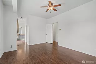 7239 Long Lake Rd SE, Port Orchard, WA 98367 - Photo 9