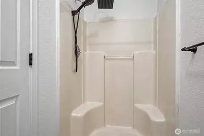 7239 Long Lake Road SE, Port Orchard, WA 98367 - Photo 11