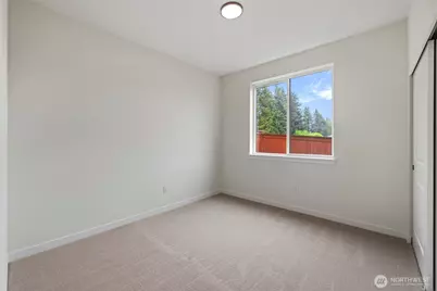 745 Prospector Place, Sedro Woolley, WA 98284 - Photo 9