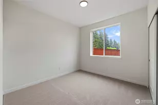745 Prospector Pl, Sedro Woolley, WA 98284 - Photo 9