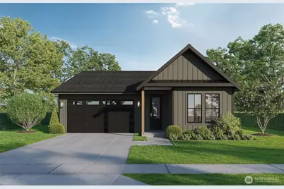 745 Prospector Place, Sedro Woolley, WA 98284 - Photo 1