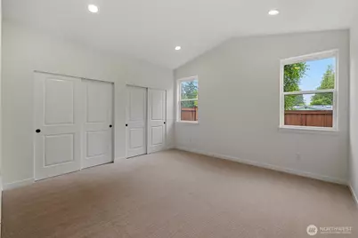 745 Prospector Place, Sedro Woolley, WA 98284 - Photo 25